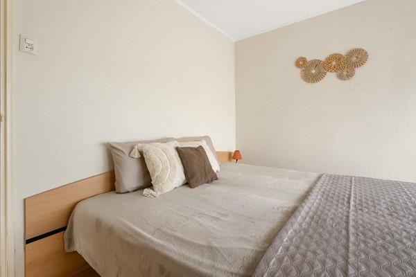 Medium property photo - Pelikaanstraat 17, 1561 HM Krommenie